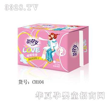 �軨ŮCH104ůůĸ��10Ƭ�w��������