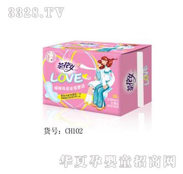 �軨ŮCH102ůůĸ��ȫ�����b32Ƭ��