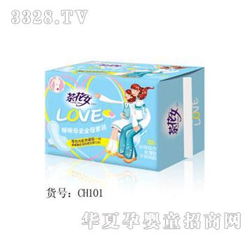 �軨ŮCH101ůůĸ��ȫ�����b22Ƭ�W