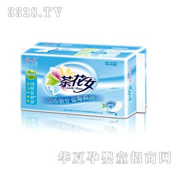 �軨Ů30Ƭ�����o����W�l����