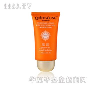 ޢ��zչ���˪SPF20