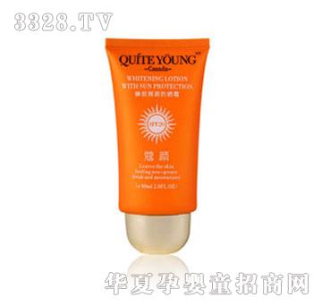 ޢ��zչ���˪SPF30