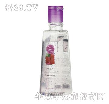 ٻ��HD020