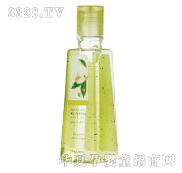 ٻ��HD023