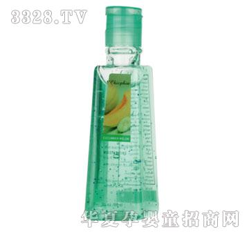 ٻ��HD024