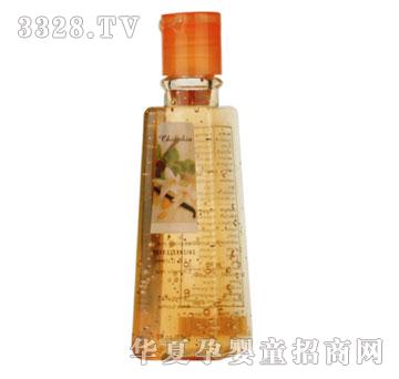 ٻ��HD028