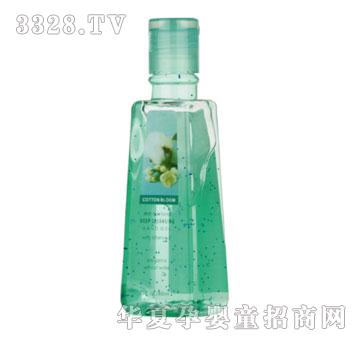 ٻ��HD029