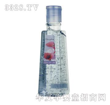 ٻ��HD030