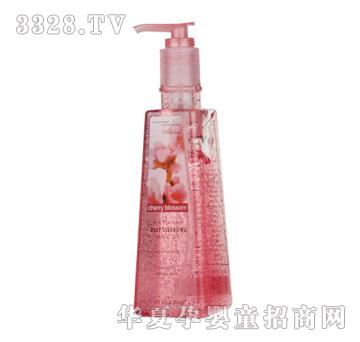 ٻ��HD038