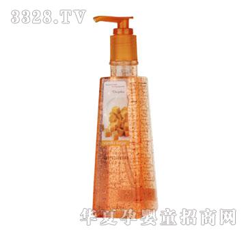 ٻ��HD039