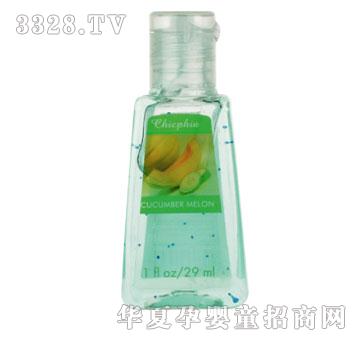 ٻ��HD040-3