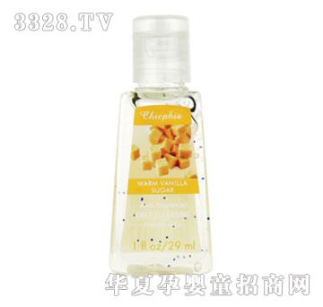 ٻ��HD040-9