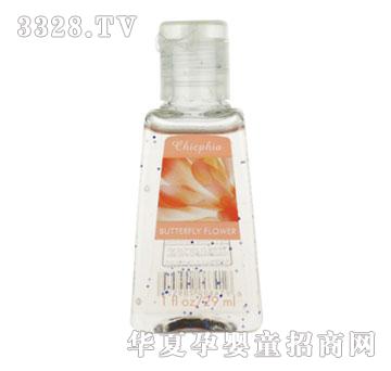 ٻ��HD040-10