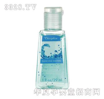 ٻ��HD040-11