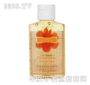 ٻ��HD041-5