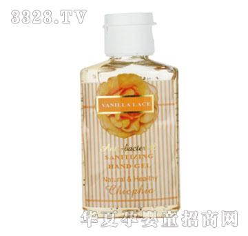 ٻ��HD041-6