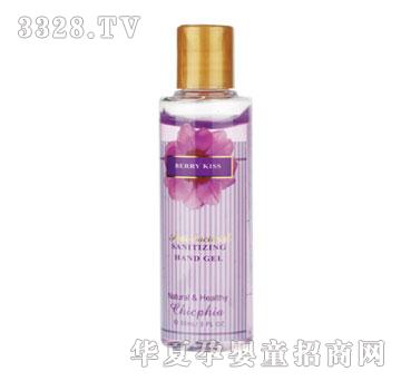 ٻ��HD042-1