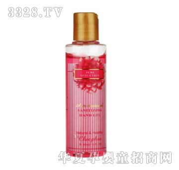 ٻ��HD042-3