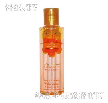 ٻ��HD042-5