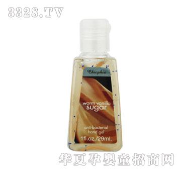 ٻ��HD043-1