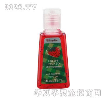 ٻ��HD043-3
