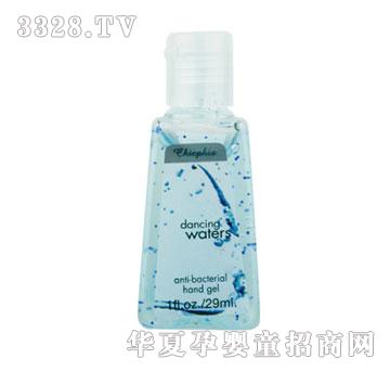 ٻ��HD043-4