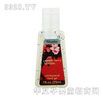 ٻ��HD043-6
