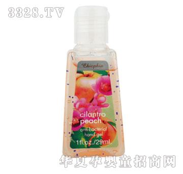 ٻ��HD043-7