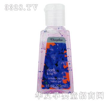 ٻ��HD043-13