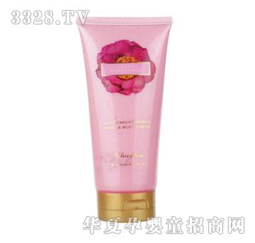 ٻ��BC098-4