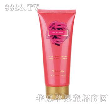 ٻ��BC098-6