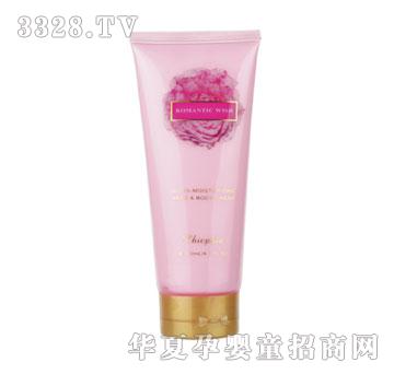 ٻ��BC098-9