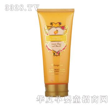 ٻ��BC099-1
