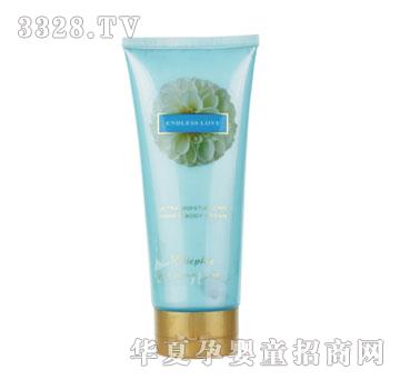 ٻ��BC099-3