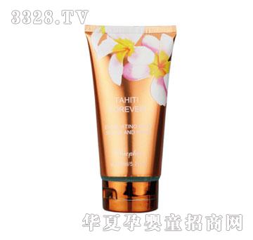 ٻ��SG053-3
