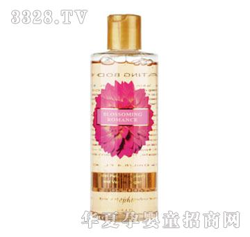 ٻ��SG052-2