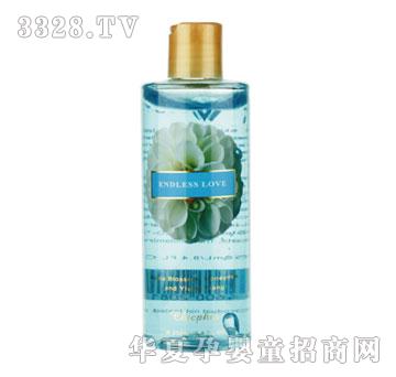 ٻ��SG052-3