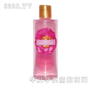 ٻ��SG052-4