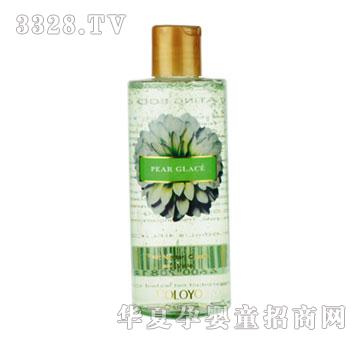 ٻ��SG052-7