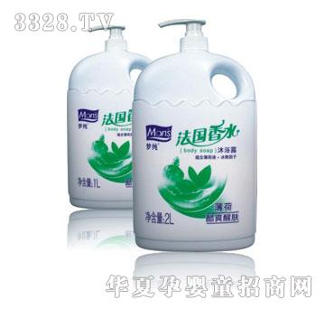 �������ɿ�ˬ���w��ԡ¶