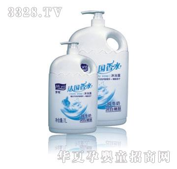 ������ţ�̝������w��ԡ¶