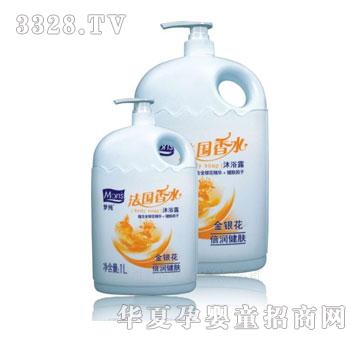 �������y���������w��ԡ¶