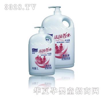 ����޹�²��澏�B�w��ԡ¶