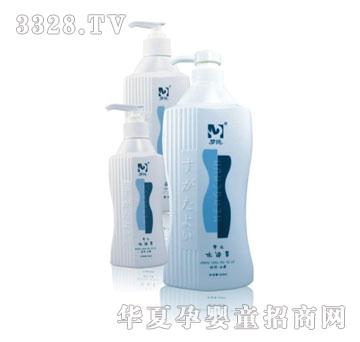 ������ˮ���wֹ�W��ԡ¶