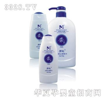 ������ˮȥмֹ�W��ԡ¶