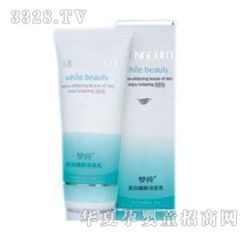 �����������w������