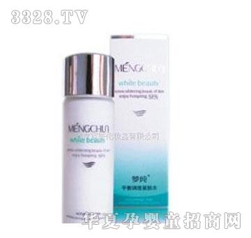 ����ƽ���{���o�wˮ