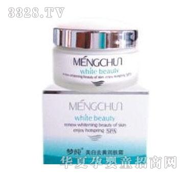 ����SPA�o�w����ȥ�S���w˪