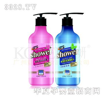 �Ń�ɯ���w������ԡ¶