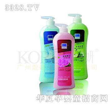 �Ń�ɯ��޹ϵ����ԡ¶